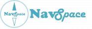 NavSpace - Technology Exchange